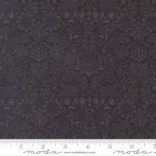 MM Sunflower - Ebony MM Sunflower - Ebony